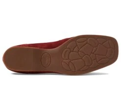 Kork-Ease Pisa -Shoe Specialty Store 61KlbCTWk4L