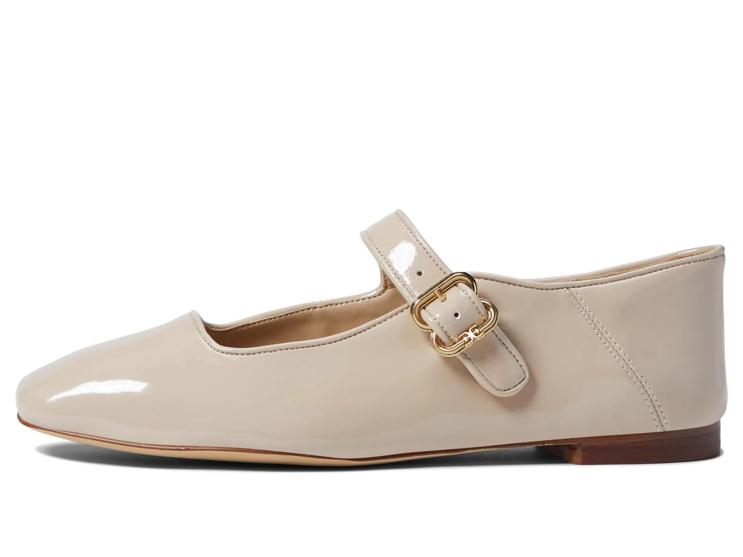 Sam Edelman Michaela Sam Edelman Michaela -Shoe Specialty Store 61KlqMtFiQL