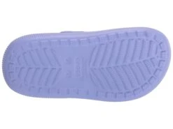 Crocs Kids Classic Cutie Crush Clog (Little Kid/Big Kid) 4 Crocs Kids Classic Cutie Crush Clog (Little Kid/Big Kid) -Shoe Specialty Store 61Kn0TryO L