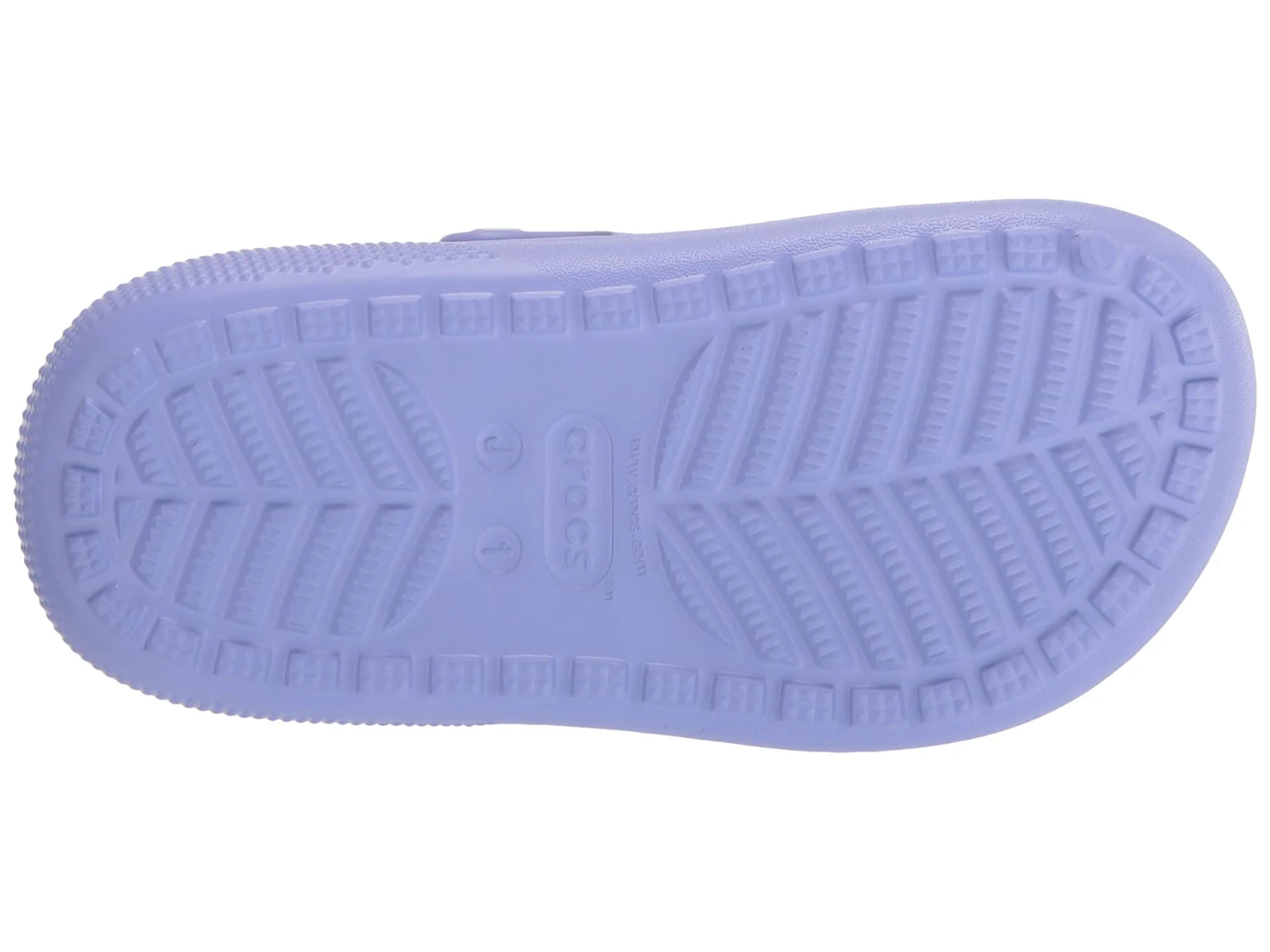 Crocs Kids Classic Cutie Crush Clog (Little Kid/Big Kid) Crocs Kids Classic Cutie Crush Clog (Little Kid/Big Kid) -Shoe Specialty Store 61Kn0TryO L