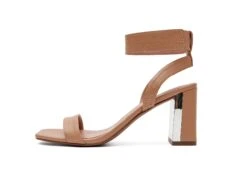 LINEA Paolo Eden -Shoe Specialty Store 61Ko5w5sQvL