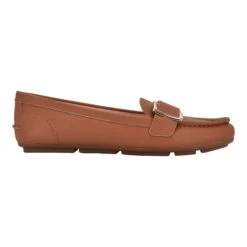 Calvin Klein Lydia 2 -Shoe Specialty Store 61KvE793v7L