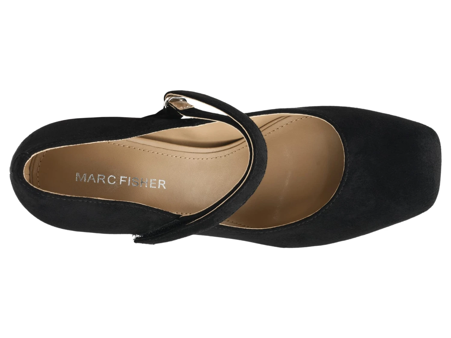 Marc Fisher Nicoly 2 Marc Fisher Nicoly 2 -Shoe Specialty Store