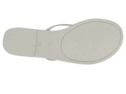 Bebe Ileana -Shoe Specialty Store 61KzKR1CZ3L