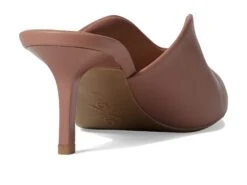 Nine West Kapps 9X9 -Shoe Specialty Store 61L7XoieExL