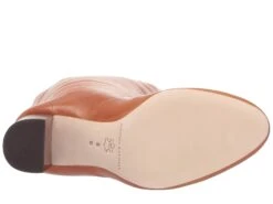 Loeffler Randall Goldy Tall Boot -Shoe Specialty Store 61LAC0TPd L