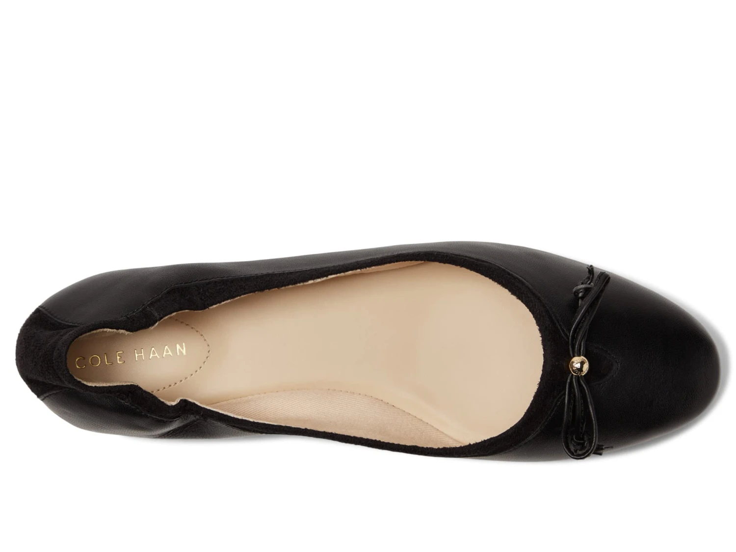 Cole Haan Keira Ballet Cole Haan Keira Ballet -Shoe Specialty Store 61LB6TNeT2L