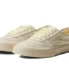 Sperry Soletide Premium Montana -Shoe Specialty Store 61LNZ5Aq IL