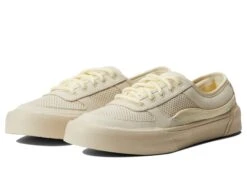 Sperry Soletide Premium Montana