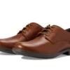 Rockport Berenger Plain Toe Oxford -Shoe Specialty Store 61LOCH3b7CL
