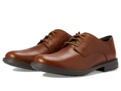 Rockport Berenger Plain Toe Oxford