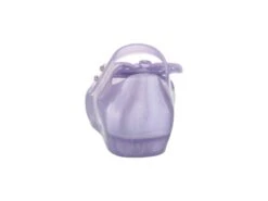 Mini Melissa Ultragirl Princess Me BB (Toddler/Little Kid) -Shoe Specialty Store 61LR2AvEvCL