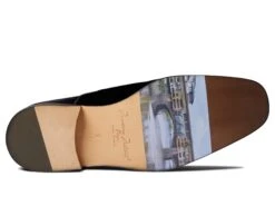 Massimo Matteo Ponte Vecchio Formal Bal -Shoe Specialty Store 61LRmWKkMaL