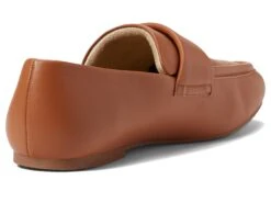 BC Footwear Stay Focused -Shoe Specialty Store 61LXJir2QdL