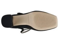 Marc Fisher Nicoly 2 4 Marc Fisher Nicoly 2 -Shoe Specialty Store 61LbTtFFaNL