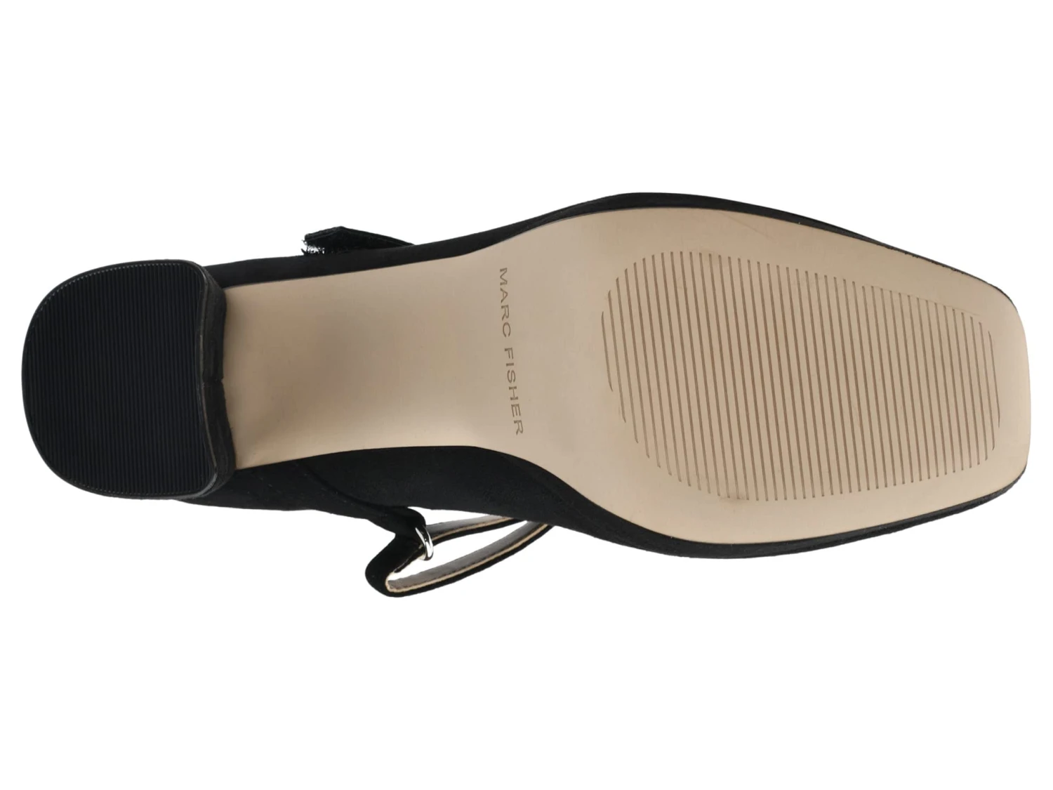 Marc Fisher Nicoly 2 Marc Fisher Nicoly 2 -Shoe Specialty Store 61LbTtFFaNL