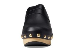 Castañer CASTANER Samay 3 Castañer CASTANER Samay -Shoe Specialty Store 61Le3h20vXL