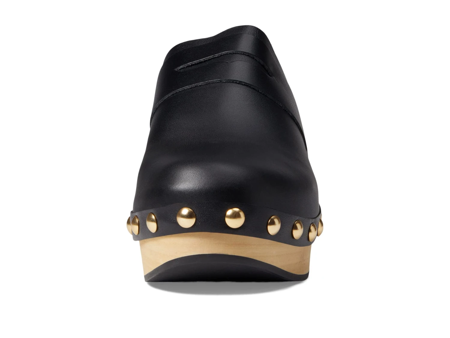 CASTANER Samay Castañer CASTANER Samay -Shoe Specialty Store 61Le3h20vXL