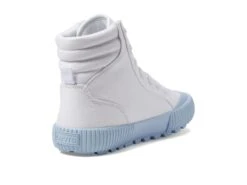 Levi's® Shoes Olivia Dream Factory -Shoe Specialty Store 61LgVqkGPsL