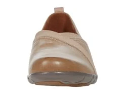 Cobb Hill Penfield Envelope 7 Cobb Hill Penfield Envelope -Shoe Specialty Store 61LhHJqqSIL