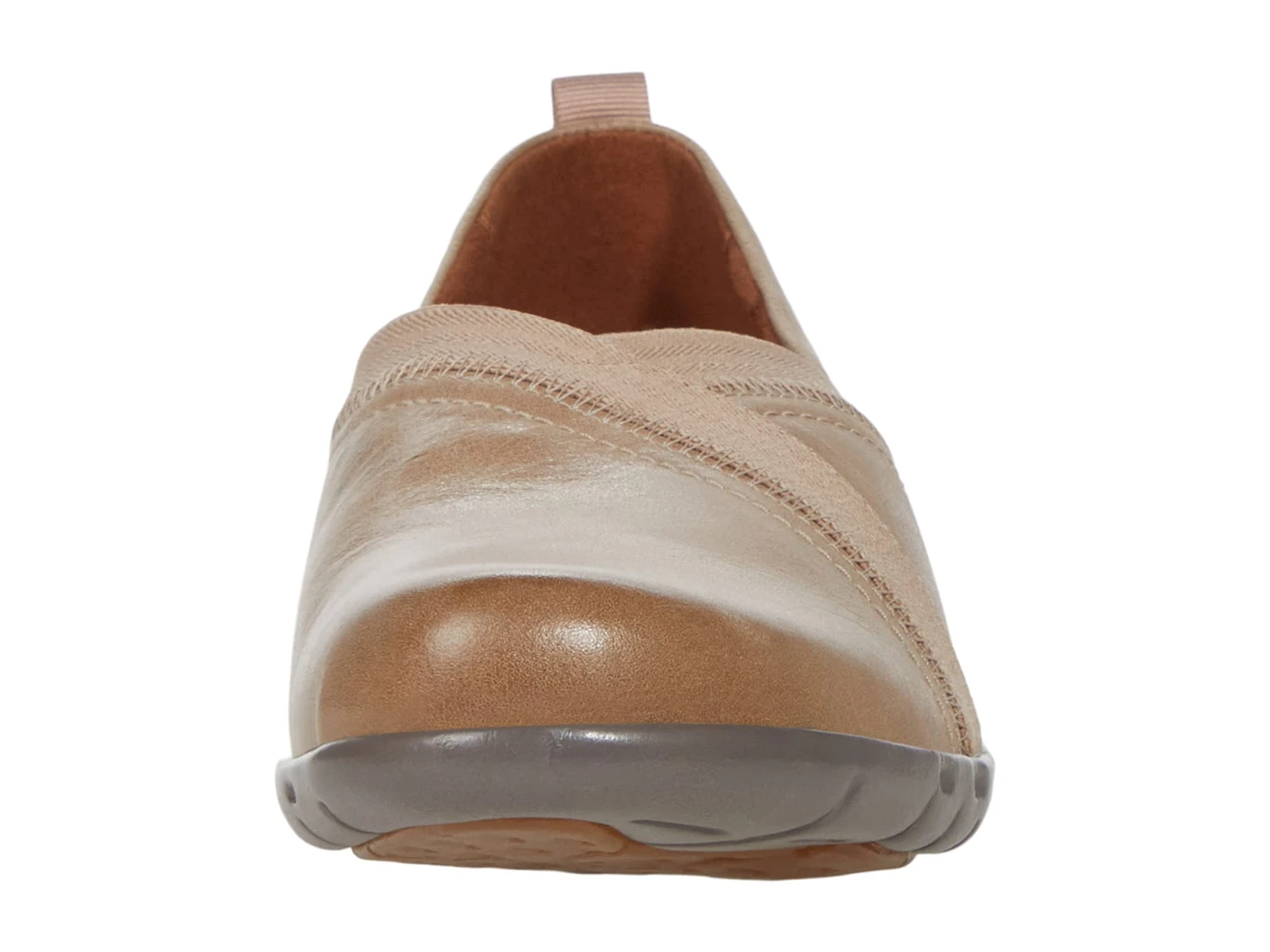 Cobb Hill Penfield Envelope Cobb Hill Penfield Envelope -Shoe Specialty Store 61LhHJqqSIL