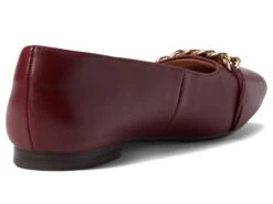 Rockport Zoie Chain Ballet -Shoe Specialty Store 61Ll6gaLiEL