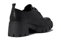 Madden Girl Heater -Shoe Specialty Store 61LnCUpdLML