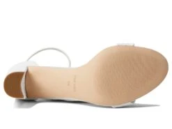 Nine West Prucep 3 4 Nine West Prucep 3 -Shoe Specialty Store 61LnuU1p6kL