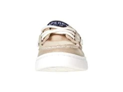 Sperry Kids Sea Ketch (Little Kid/Big Kid) -Shoe Specialty Store 61LylrHXCS