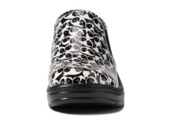 Klogs Footwear Naples -Shoe Specialty Store 61Lz1 yy4lL