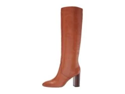 Loeffler Randall Goldy Tall Boot -Shoe Specialty Store 61MAFhIWKWL