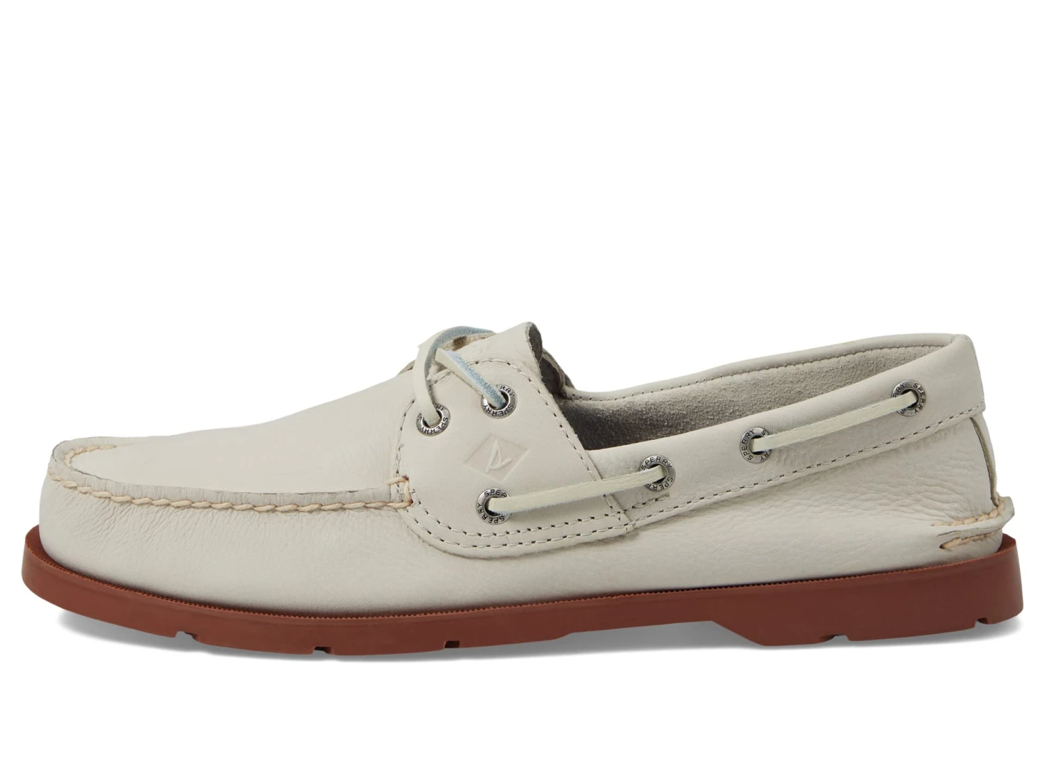 Sperry Leeward 2-Eye Nubuck Sperry Leeward 2-Eye Nubuck -Shoe Specialty Store 61MBC4zmFwL
