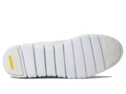 Cole Haan Zerogrand Stitchlite Oxford -Shoe Specialty Store 61MLd3zzHL