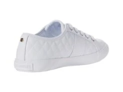 GBG Los Angeles Backer 6 GBG Los Angeles Backer -Shoe Specialty Store 61MMtG48ISL