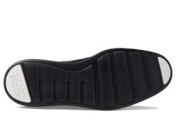 Cole Haan Originalgrand Energy Merid SW -Shoe Specialty Store 61MOoipK5GL