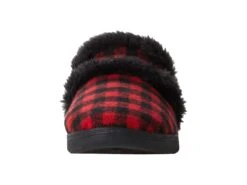 Easy Spirit Season 2 7 Easy Spirit Season 2 -Shoe Specialty Store 61MOykp3tES