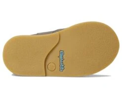 Elephantito LouLou Bootie (Toddler/Little Kid/Big Kid) 4 Elephantito LouLou Bootie (Toddler/Little Kid/Big Kid) -Shoe Specialty Store 61MQwc0Hf7L