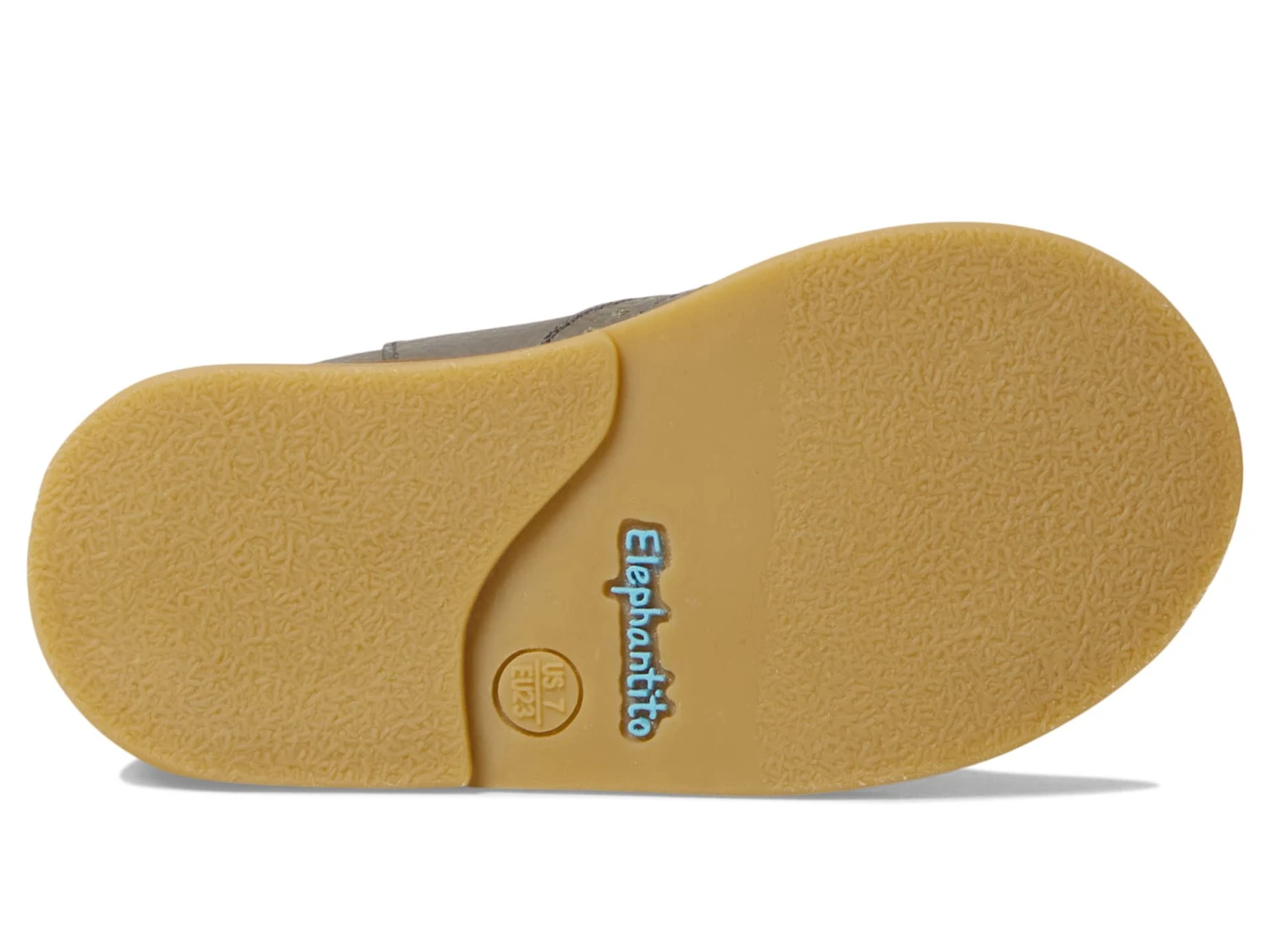 Elephantito LouLou Bootie (Toddler/Little Kid/Big Kid) Elephantito LouLou Bootie (Toddler/Little Kid/Big Kid) -Shoe Specialty Store 61MQwc0Hf7L