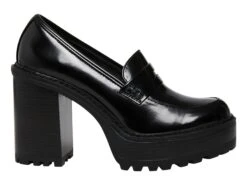 Madden Girl Kassidy -Shoe Specialty Store 61MTJKC2FSL