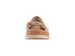 Sperry Angelfish 8 Sperry Angelfish -Shoe Specialty Store 61MTr1DTUL