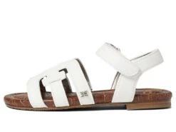 Sam Edelman Kids Bay Mini (Little Kid/Big Kid) 5 Sam Edelman Kids Bay Mini (Little Kid/Big Kid) -Shoe Specialty Store 61MWaZWYUXL