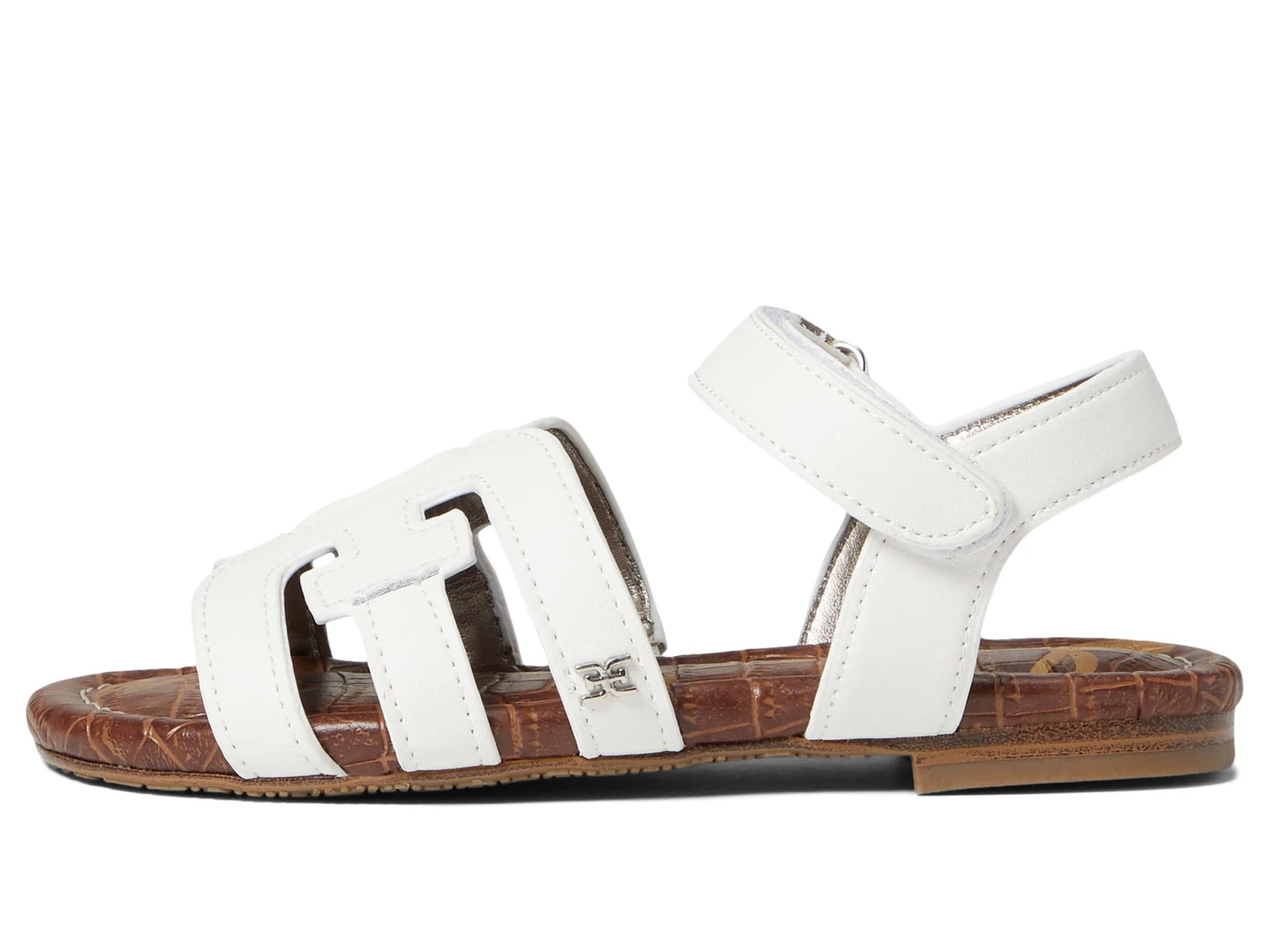 Sam Edelman Kids Bay Mini (Little Kid/Big Kid) Sam Edelman Kids Bay Mini (Little Kid/Big Kid) -Shoe Specialty Store 61MWaZWYUXL