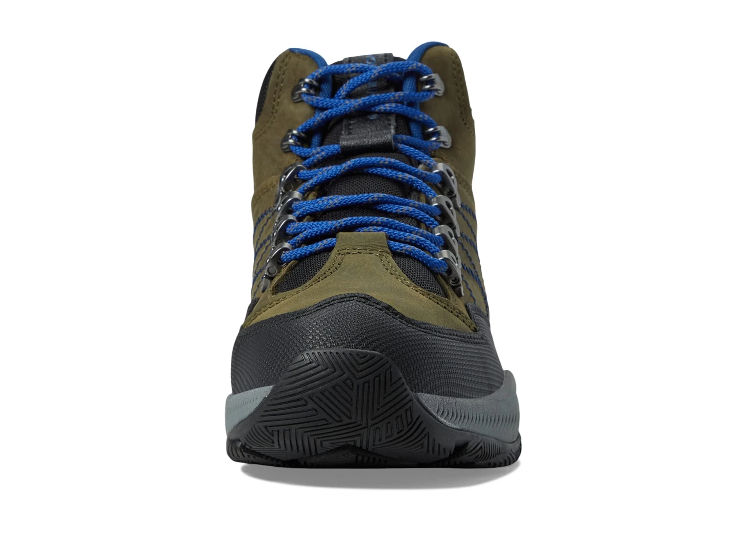 Wolverine Heritage Luton Waterproof Hiker Wolverine Heritage Luton Waterproof Hiker -Shoe Specialty Store 61MXKnaL9L