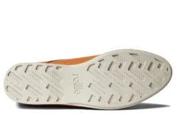 Rollie Derby -Shoe Specialty Store 61MXonQOh6L