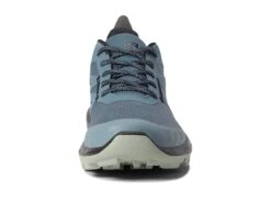 Salomon Outpulse 4 Salomon Outpulse -Shoe Specialty Store 61Meae2pXKL