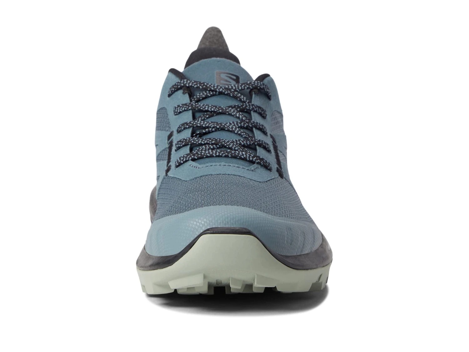 Salomon Outpulse Salomon Outpulse -Shoe Specialty Store 61Meae2pXKL