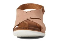 Cobb Hill May Sling -Shoe Specialty Store 61Meph74XEL