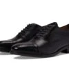 Johnston & Murphy Danridge Cap Toe 2 Johnston & Murphy Danridge Cap Toe -Shoe Specialty Store 61MhcmDV9AL