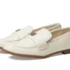 Anne Klein Nene 1 Anne Klein Nene -Shoe Specialty Store 61MiliPXSEL