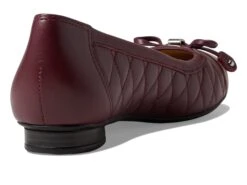 MARC JOSEPH NEW YORK Pearl Street -Shoe Specialty Store 61MjROdrAVL